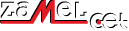 zamel_cet_logo